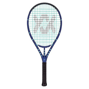 Vostra 1 Power Arm Demo Tennis Racquet-Demo Racquets-Volkl-V14101-1-Tennis Express