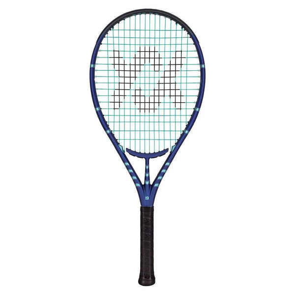 Vostra 1 Power Arm Demo Tennis Racquet-Demo Racquets-Volkl-V14101-1-Tennis Express