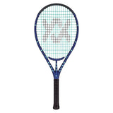 Vostra 1 Power Arm Demo Tennis Racquet-Demo Racquets-Volkl-V14101-1_0f1b9e9b-29a7-4070-b85d-4e4cf89fa8f4-Tennis Express