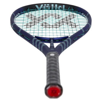 Vostra 1 Power Arm Demo Tennis Racquet-Demo Racquets-Volkl-V14101-2-Tennis Express