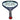 Vostra 1 Power Arm Demo Tennis Racquet-Demo Racquets-Volkl-V14101-2_c74b2766-8247-4366-abc9-bde8cf3f256f-Tennis Express