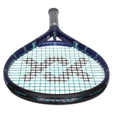 Vostra 1 Power Arm Demo Tennis Racquet-Demo Racquets-Volkl-V14101-3-Tennis Express