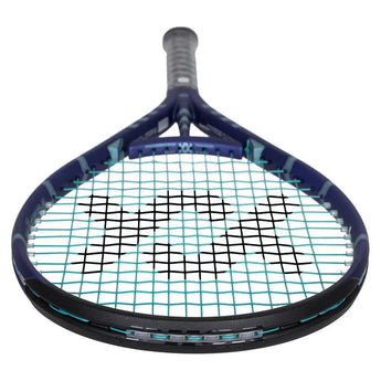 Vostra 1 Power Arm Demo Tennis Racquet-Demo Racquets-Volkl-V14101-3_8cc45e81-0252-447a-89da-fd5936b6e854-Tennis Express