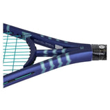 Vostra 1 Power Arm Demo Tennis Racquet-Demo Racquets-Volkl-V14101-4-Tennis Express