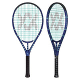 Vostra 1 Power Arm Demo Tennis Racquet-Demo Racquets-Volkl-V14101-x-Tennis Express