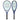 Vostra 1 Power Arm Demo Tennis Racquet-Demo Racquets-Volkl-V14101-x-Tennis Express