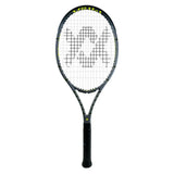 Vostra V10 300g Tennis Racquet-Racquets-Volkl-V14110-Tennis Express