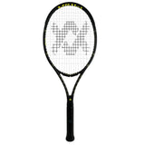 Vostra V10 320g Tennis Racquet-Racquets-Volkl-V14111D-Tennis Express