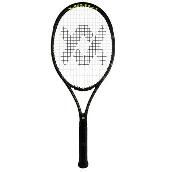 Vostra V10 320g Tennis Racquet-Racquets-Volkl-V14111D-Tennis Express