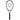 Vostra V10 320g Demo Tennis Racquet-Demo Racquets-Volkl-V14111D_8fdcd187-5156-4536-b8b9-66ef76e8593e-Tennis Express