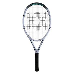 Vostra V2 Demo Tennis Racquet-Demo Racquets-Volkl-V14202_e41e9ec3-ba63-4f11-81c9-84671f2f04d8-Tennis Express