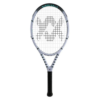 Vostra V2 Demo Tennis Racquet-Demo Racquets-Volkl-V14202_e41e9ec3-ba63-4f11-81c9-84671f2f04d8-Tennis Express