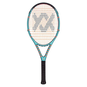 Vostra V3 Demo Tennis Racquet-Demo Racquets-Volkl-V14303-1-Tennis Express