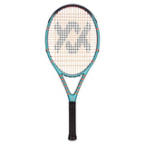 Vostra V3 Demo Tennis Racquet-Demo Racquets-Volkl-V14303-1_9033539b-ef9b-405a-ab41-c2e5b81b56a0-Tennis Express