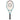 Vostra V3 Demo Tennis Racquet-Demo Racquets-Volkl-V14303-1_9033539b-ef9b-405a-ab41-c2e5b81b56a0-Tennis Express