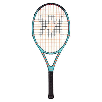 Vostra V3 Demo Tennis Racquet-Demo Racquets-Volkl-V14303-1_9033539b-ef9b-405a-ab41-c2e5b81b56a0-Tennis Express