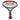Vostra V3 Demo Tennis Racquet-Demo Racquets-Volkl-V14303-2-Tennis Express