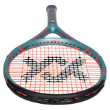 Vostra V3 Demo Tennis Racquet-Demo Racquets-Volkl-V14303-3-Tennis Express