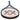 Vostra V3 Demo Tennis Racquet-Demo Racquets-Volkl-V14303-3_dfac27af-a078-4f57-b7a8-5f9549f685c5-Tennis Express