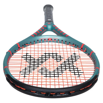 Vostra V3 Demo Tennis Racquet-Demo Racquets-Volkl-V14303-3_dfac27af-a078-4f57-b7a8-5f9549f685c5-Tennis Express