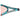 Vostra V3 Demo Tennis Racquet-Demo Racquets-Volkl-V14303-4-Tennis Express