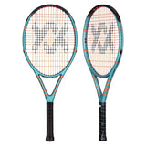 Vostra V3 Demo Tennis Racquet-Demo Racquets-Volkl-V14303-x-Tennis Express