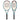 Vostra V3 Demo Tennis Racquet-Demo Racquets-Volkl-V14303-x_f7602318-56bd-4891-90fe-784b1de43fc6-Tennis Express