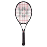 Vostra V7 Demo Tennis Racquet-Demo Racquets-Volkl-V14707-1_5bb17750-8d3c-4d48-8f23-8d60af121758-Tennis Express