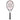 Vostra V7 Demo Tennis Racquet-Demo Racquets-Volkl-V14707-1_5bb17750-8d3c-4d48-8f23-8d60af121758-Tennis Express