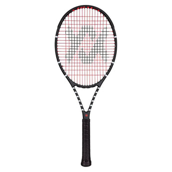 Vostra V7 Demo Tennis Racquet-Demo Racquets-Volkl-V14707-1_5bb17750-8d3c-4d48-8f23-8d60af121758-Tennis Express