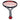Vostra V7 Demo Tennis Racquet-Demo Racquets-Volkl-V14707-2-Tennis Express