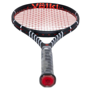 Vostra V7 Demo Tennis Racquet-Demo Racquets-Volkl-V14707-2-Tennis Express