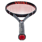 Vostra V7 Demo Tennis Racquet-Demo Racquets-Volkl-V14707-2_ea83e8ad-3c79-43f3-917a-a6bcc734aab4-Tennis Express