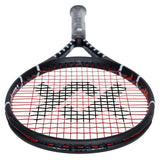 Vostra V7 Demo Tennis Racquet-Demo Racquets-Volkl-V14707-3_024d8656-de11-42d9-8aaa-bc45aec54da9-Tennis Express