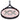 Vostra V7 Demo Tennis Racquet-Demo Racquets-Volkl-V14707-3_024d8656-de11-42d9-8aaa-bc45aec54da9-Tennis Express