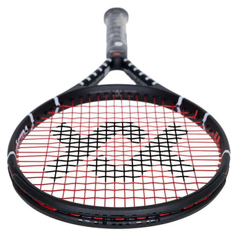 Vostra V7 Demo Tennis Racquet-Demo Racquets-Volkl-V14707-3_024d8656-de11-42d9-8aaa-bc45aec54da9-Tennis Express