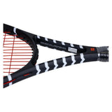 Vostra V7 Demo Tennis Racquet-Demo Racquets-Volkl-V14707-4_51c48c4e-20f2-4964-bc07-110cd98e6b45-Tennis Express