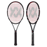 Vostra V7 Demo Tennis Racquet-Demo Racquets-Volkl-V14707-x-Tennis Express