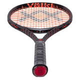 Vostra V9 290g Tennis Racquet-Racquets-Volkl-V14909-2-Tennis Express