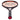 Vostra V9 290g Tennis Racquet-Racquets-Volkl-V14909-2-Tennis Express