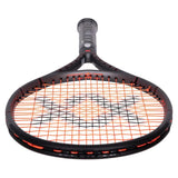 Vostra V9 290g Tennis Racquet-Racquets-Volkl-V14909-3-Tennis Express