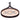 Vostra V9 290g Tennis Racquet-Racquets-Volkl-V14909-3-Tennis Express