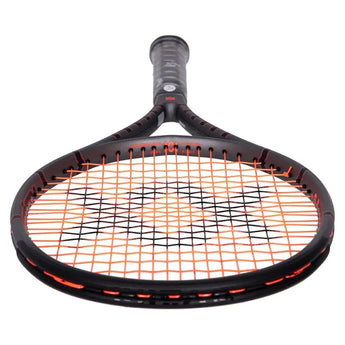 Vostra V9 290g Tennis Racquet-Racquets-Volkl-V14909-3-Tennis Express