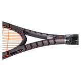 Vostra V9 290g Tennis Racquet-Racquets-Volkl-V14909-4-Tennis Express