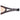Vostra V9 290g Tennis Racquet-Racquets-Volkl-V14909-4-Tennis Express