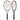 Vostra V9 290g Demo Tennis Racquet-Demo Racquets-Volkl-V14909-x_09e9a5b3-3da6-400a-9ff7-1528eda666fc-Tennis Express