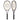 Vostra V9 290g Tennis Racquet-Racquets-Volkl-V14909-x_37a46cf1-5dcb-4b9b-a024-c016a6cbaa30-Tennis Express