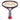 Vostra V9 305g Tennis Racquet-Racquets-Volkl-V14919-2-Tennis Express