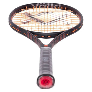Vostra V9 305g Tennis Racquet-Racquets-Volkl-V14919-2-Tennis Express