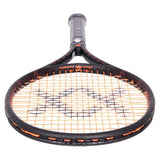 Vostra V9 305g Tennis Racquet-Racquets-Volkl-V14919-3-Tennis Express